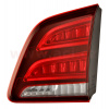 zadní světlo LED vnitřní komplet P 2941924 zadní světlo LED vnitřní komplet P 2941924
