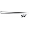 Nimco 22060L-26 Nimco 22060L-26