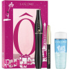 Lancome Hypnose Mascara Set Lancome Hypnose Mascara Set