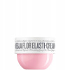 Sol de Janeiro Beija Flor Elasti-Cream hydratačný telový krém zvyšujúce elasticitu pokožky 75 ml Sol de Janeiro Beija Flor Elasti-Cream hydratačný telový krém zvyšujúce elasticitu pokožky 75 ml