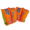 ZOGGS Detské plavecké rukávky FLOAT BANDS 1-3 roky/11-18 kg ZOGGS Detské plavecké rukávky FLOAT BANDS 1-3 roky/11-18 kg