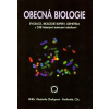 Obecná biologie - Lenka Chalupová Obecná biologie - Lenka Chalupová
