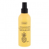 Ziaja Pineapple 200 ml osvěžující a hydratační tělový sprej pro ženy