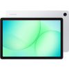 Samsung Galaxy Tab A11+ EU 256 GB (silber, 5G / Android) Samsung Galaxy Tab A11+ EU 256 GB (silber, 5G / Android)
