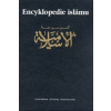 ENCYKLOPEDIE ISLÁMU ENCYKLOPEDIE ISLÁMU