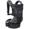 Sedačka OSPREY POCO SOFT CHILD CARRIER Uni Sedačka OSPREY POCO SOFT CHILD CARRIER Uni