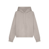 Dámska mikina On Club Collective Hoodie Dámska mikina On Club Collective Hoodie