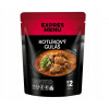 EXPRES MENU Kotlíkový guláš 600 g EXPRES MENU Kotlíkový guláš 600 g