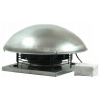 Kupelňový ventilátor - Strešný ventilátor Dospel WD II 200 1 400 m3 / h (Kupelňový ventilátor - Strešný ventilátor Dospel WD II 200 1 400 m3 / h) Kupelňový ventilátor - Strešný ventilátor Dospel WD II 200 1 400 m3 / h (Kupelňový ventilátor - Strešný ventilátor Dospel WD II 200 1 400 m3 / h)