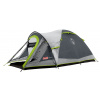 Coleman Darwin 2 Plus Coleman Darwin 2 Plus