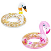 Plavecké koleso Bestway Flamingo/Swan 61cm 36306 0328 NEPLATÍ Plavecké koleso Bestway Flamingo/Swan 61cm 36306 0328 NEPLATÍ