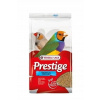 Versele-Laga Prestige Tropical Finches 4 kg Versele-Laga Prestige Tropical Finches 4 kg