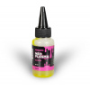 Mikbaits Dip Neo plasma Kalmár 50 ml Mikbaits Dip Neo plasma Kalmár 50 ml
