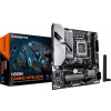 GIGABYTE H810M GAMING WIFI6 GEN5 /LGA 1851/mATX H810M G WIFI6 GEN5 GIGABYTE H810M GAMING WIFI6 GEN5 /LGA 1851/mATX H810M G WIFI6 GEN5