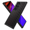 SPIGEN CRYO ARMOR SAMSUNG GALAXY S24 ULTRA CRYO RED SPIGEN CRYO ARMOR SAMSUNG GALAXY S24 ULTRA CRYO RED