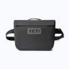Ľadvinka YETI SideKick Dry 6 l charcoal Ľadvinka YETI SideKick Dry 6 l charcoal