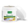 Sanct Bernhard Masážní krém s hlubokým efektem 100 ml Sanct Bernhard Masážní krém s hlubokým efektem 100 ml