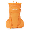Montane Trailblazer 18 flame orange batoh Velikost: One size Montane Trailblazer 18 flame orange batoh Velikost: One size