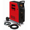 Zváračka CO2 - Zvárací invertor CO2 (MIG-MAG) Electromig 330 Wave AQUA Telwin Zváračka CO2 - Zvárací invertor CO2 (MIG-MAG) Electromig 330 Wave AQUA Telwin
