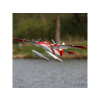 E-flite DHC-6 Twin Otter 1.4m AS3X+ SAFE Select BNF Basic, plaváky (EFL32050CF) E-flite DHC-6 Twin Otter 1.4m AS3X+ SAFE Select BNF Basic, plaváky (EFL32050CF)