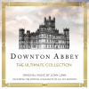 RUZNI - DOWNTON ABBEY / OST 2 CDS (2CD) RUZNI - DOWNTON ABBEY / OST 2 CDS (2CD)