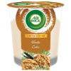 Air Wick sviečka Vanilkové pečivo 220 g, vanilk. pečivo Air Wick sviečka Vanilkové pečivo 220 g, vanilk. pečivo
