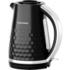 Morphy Richards electric kettle Morphy Richards electric kettle