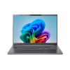 ACER NTB Aspire 16 AI (A16-11M-X3AU),Q Snap X1-26100,16 ACER NTB Aspire 16 AI (A16-11M-X3AU),Q Snap X1-26100,16