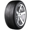 Bridgestone WEATHER CONTROL A005 EVO 195/65 R15 95V Bridgestone WEATHER CONTROL A005 EVO 195/65 R15 95V