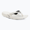 Dámske žabky Nike Marina sail/black Dámske žabky Nike Marina sail/black