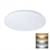 SOLIGHT WO788 SOLIGHT WO788