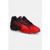 Tenisky Puma F1 Inhale 75 YRS 308889 čierna EUR 42 Tenisky Puma F1 Inhale 75 YRS 308889 čierna EUR 42