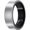 Inteligentný prsteň Samsung Galaxy Ring 59mm strieborný Inteligentný prsteň Samsung Galaxy Ring 59mm strieborný