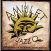 CD Jazz Q: Amulet CD Jazz Q: Amulet