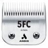 Andis Keramická strihacia hlavica CeramicEdge #5FC 6,3 mm Andis Keramická strihacia hlavica CeramicEdge #5FC 6,3 mm