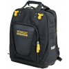 Stanley FMST1-80144 FatMax Quick Access Batoh na náradie Stanley FMST1-80144 FatMax Quick Access Batoh na náradie