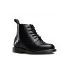 Topánky Dr. Martens 5 Eye Čierne ar0654 Topánky Dr. Martens 5 Eye Čierne ar0654