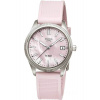 Boccia 3356-01 Ladies Watch Titanium 35mm 10ATM Boccia 3356-01 Ladies Watch Titanium 35mm 10ATM