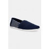 Toms dámske espadrilky ALPARGATA CLASSIC 10023182 tmavomodrá EUR 41 Toms dámske espadrilky ALPARGATA CLASSIC 10023182 tmavomodrá EUR 41