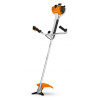 Stihl FS 461 C-EM Stihl FS 461 C-EM