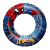 Bestway 98003 Spiderman Bestway 98003 Spiderman