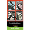 E-kniha Zpověď knihkupce - Shaun Bythell E-kniha Zpověď knihkupce - Shaun Bythell
