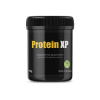 GlasGarten – Protein XP 70g GlasGarten – Protein XP 70g