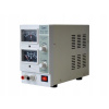 Zdroj laboratórne GETI GLPS 1502A 0-15V/ 0-2A Zdroj laboratórne GETI GLPS 1502A 0-15V/ 0-2A
