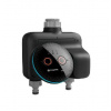 Gardena Smart Dual 19034-20 Gardena Smart Dual 19034-20