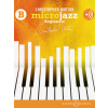 Microjazz for Beginners Microjazz for Beginners