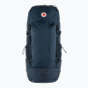Trekingový batoh Fjällräven Abisko Trek M/L 65 l navy Trekingový batoh Fjällräven Abisko Trek M/L 65 l navy