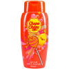 CHUPA CHUPS Sprchový gel a pěna do koupele 2v1 Tutti frutti 300 ml CHUPA CHUPS Sprchový gel a pěna do koupele 2v1 Tutti frutti 300 ml