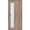 Doornite CPL-Premium laminátové ALU VERTIKA Natural interiérové dvere, DTD CPLP-ALUVER-Natural Doornite CPL-Premium laminátové ALU VERTIKA Natural interiérové dvere, DTD CPLP-ALUVER-Natural
