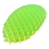 Lean Toys Hračka antistresová Fidget zelená 5 cm Lean Toys Hračka antistresová Fidget zelená 5 cm